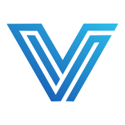 Virexa
