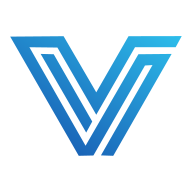 Diseño Virexa
